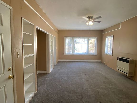 4th image of 902 Maine Ave APT 4