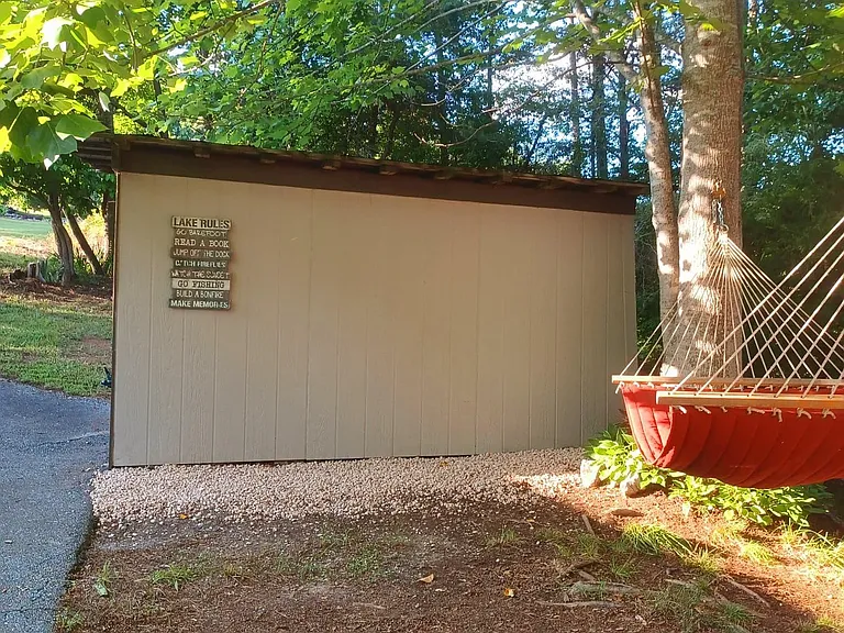 167 Pier Point Dr — Photo 57