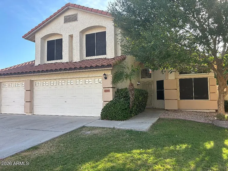 12740 N 58th Dr — Photo 2