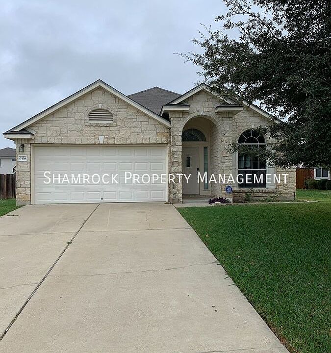 1st image of 6416 Crystal Ct