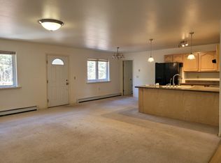 330 Faith Ln #330, Fairbanks, AK 99709