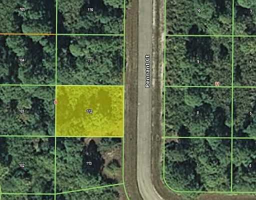 1st image of 53 Pennant Ct