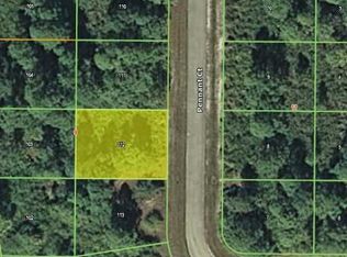 53 Pennant Ct, Placida, FL 33946