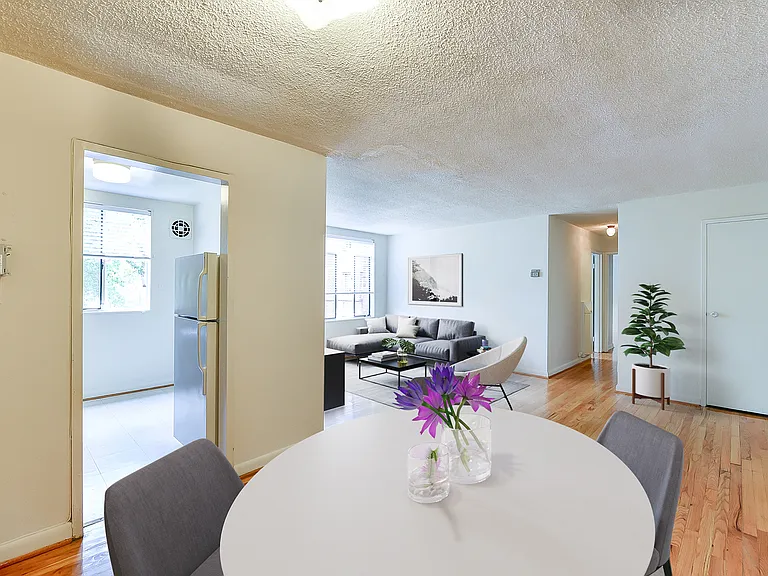 1817 N Quinn St — Photo 9