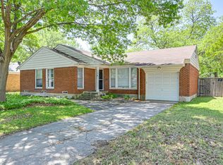 11309 Ulloa Ln, Dallas, TX 75228