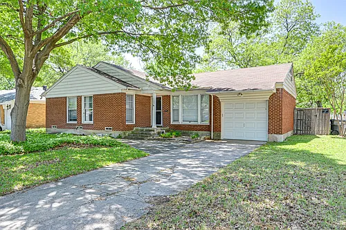 11309 Ulloa Ln Photo 1