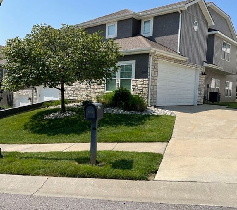 1st image of 5951 N London Ave #5956