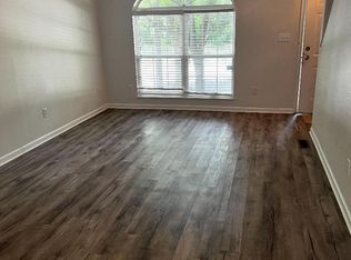 3206 River Villa Way, Indianapolis, IN 46208