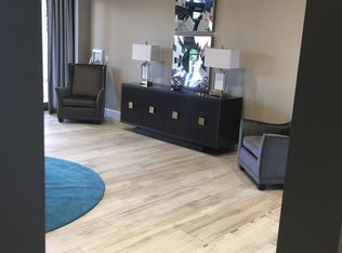 1103 Medan Ct S, Naples, FL 34113