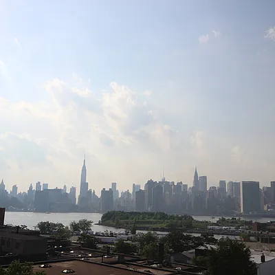 Rented by Nooklyn NYC LLC | media 92