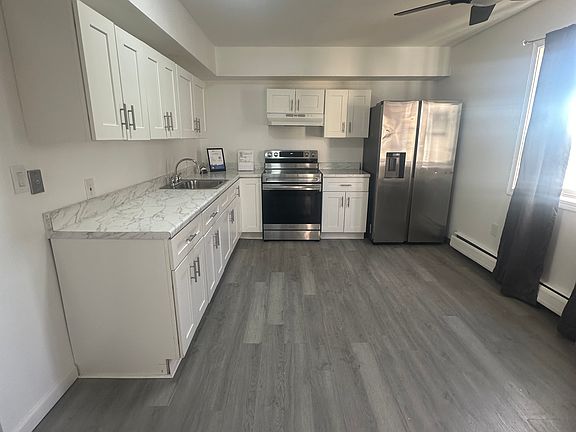 2nd image of 88 Park St