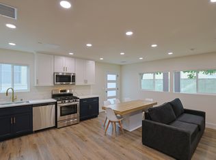 1422 W 29th St #1424-1/2, Los Angeles, CA 90007