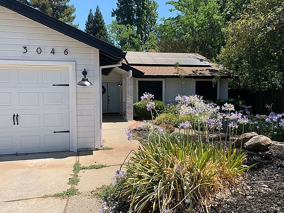4th image of 3046 Muir Woods Dr