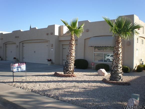 1st image of 893 Gates Ave