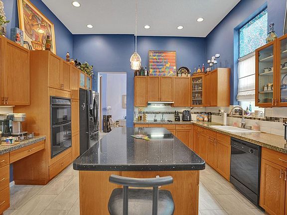 5th image of 1775 Annandale Circle