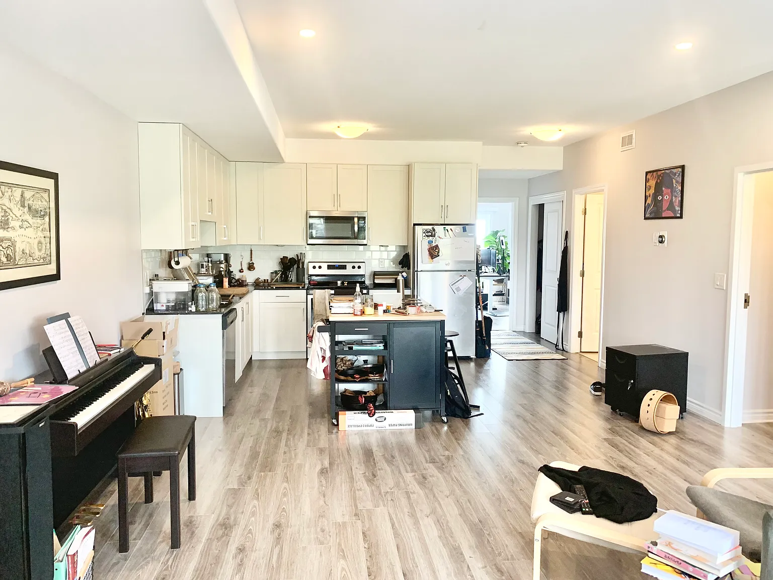 203 Terra Verde Way — Photo 4