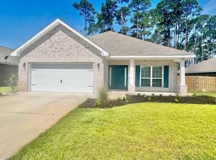 170 Conner Cir #170, Pt Washington, FL 32459