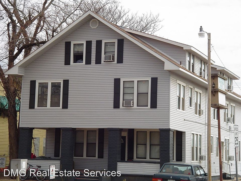 1st image of 765 Jenkins Ave APT 5