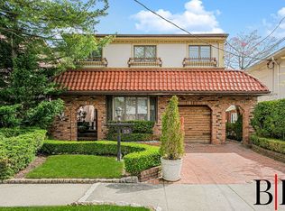 23 Kansas Pl #1, Brooklyn, NY 11234