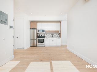 1381 Bergen St UNIT 2C, Brooklyn, NY 11213