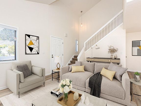 2nd image of 199 Cypress Pl