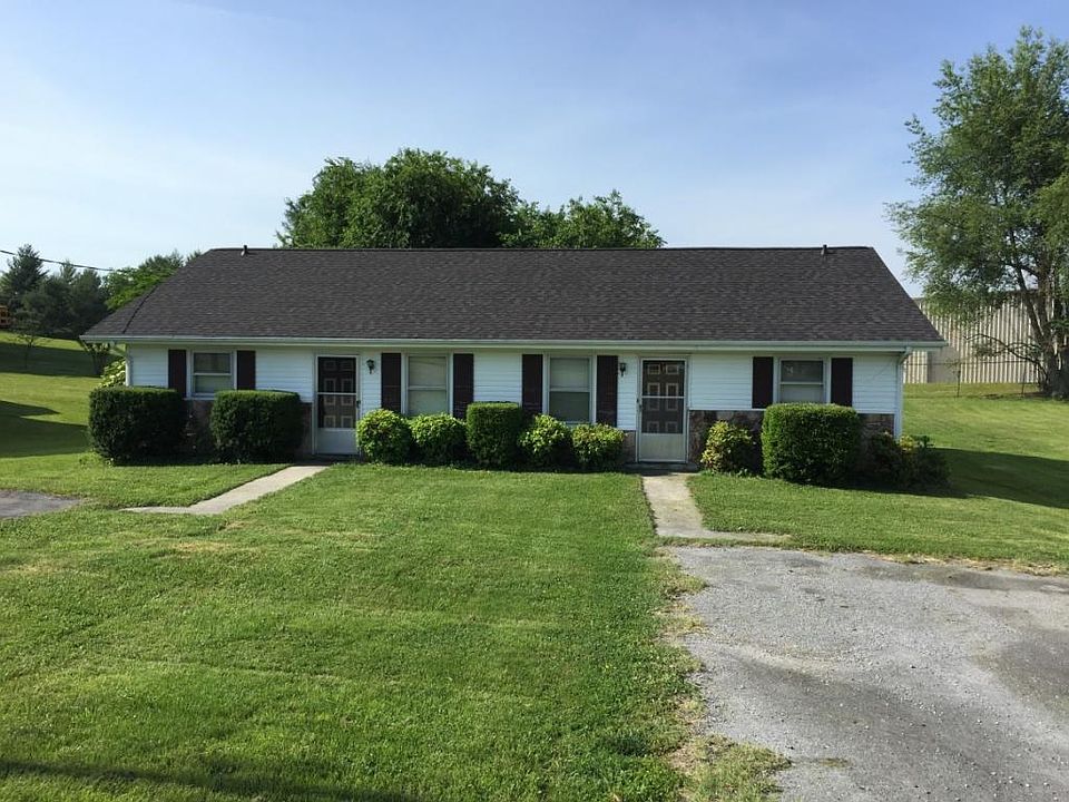1st image of 171 Lois Dr
