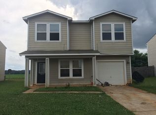 3425 Avalon Lake Dr, Madison, AL 35756