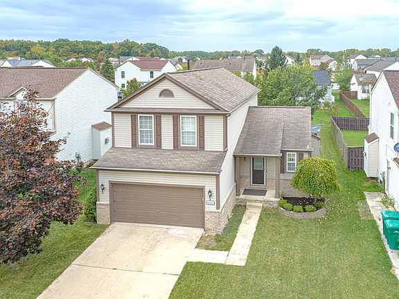 5th image of 6391 Oakhurst Dr