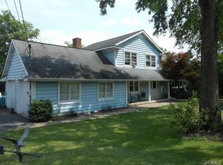 7 Longview Ln, Middletown, NY 10941