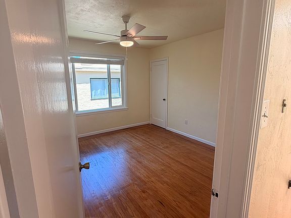 2nd image of 1325 Pomona St
