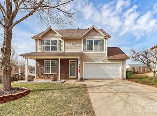 909 Murphy Ct, Fort Mill, SC 29715