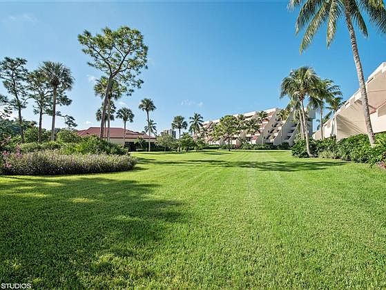 1st image of 6350 Pelican Bay Blvd APT 303