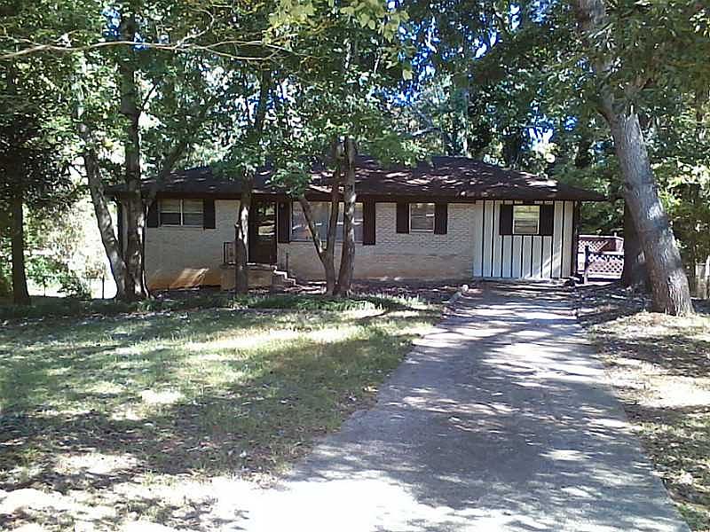 1st image of 6233 Godfrey Dr