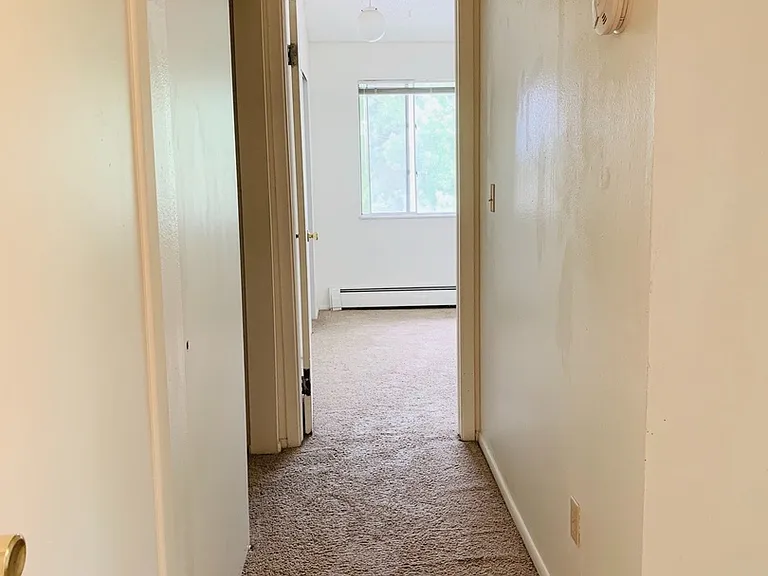 2897 Greenland Drive — Photo 18