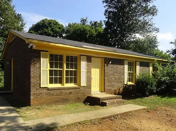 987 Pebble Rd, Rock Hill, SC 29730