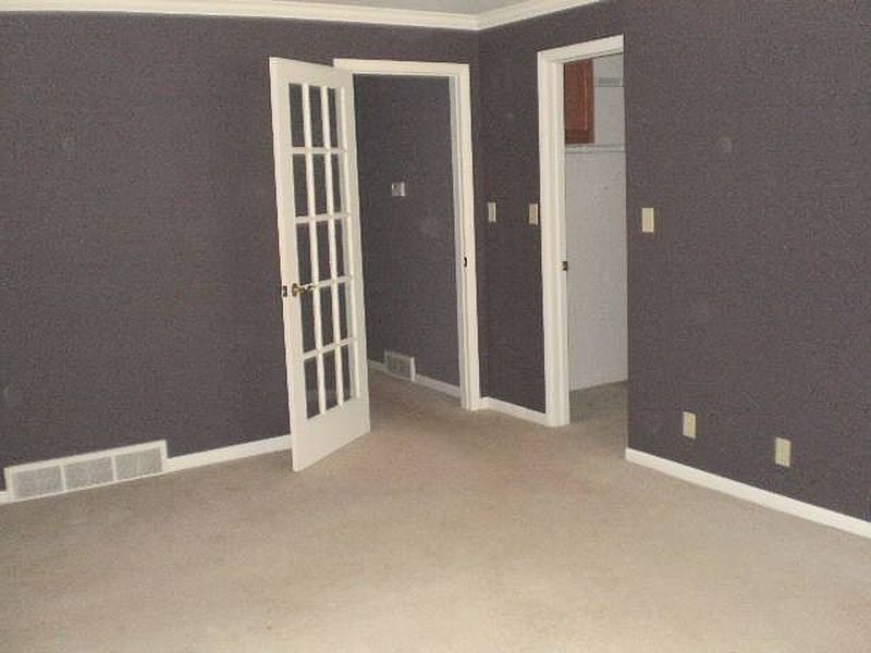 4th image of 3014 E LYDIUS Street
