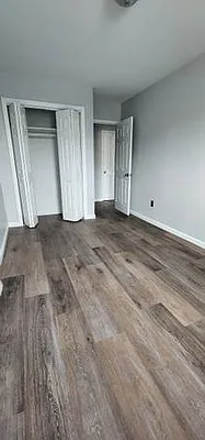 Rented by Century 21 Scope Realty | media 2