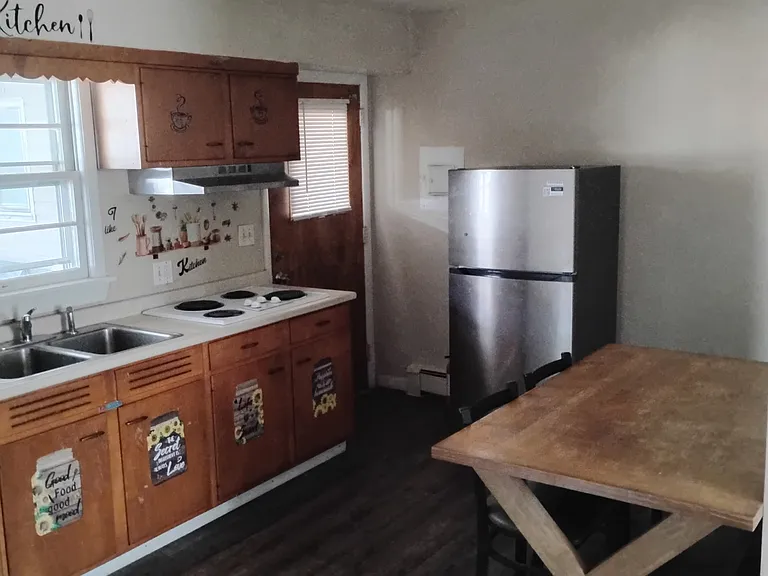 435 W Main St #AP-1 — Photo 2