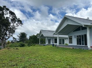 73-4583 Kukuki St #2, Kailua Kona, HI 96740