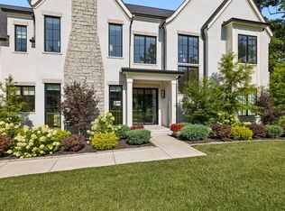 4415 Soper Ave, Nashville, TN 37204