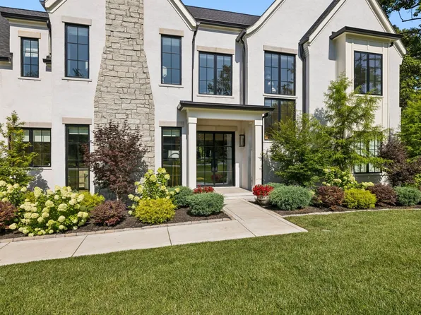 4415 Soper Ave, Nashville, TN 37204