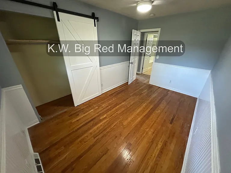 721 Allentown Rd — Photo 8