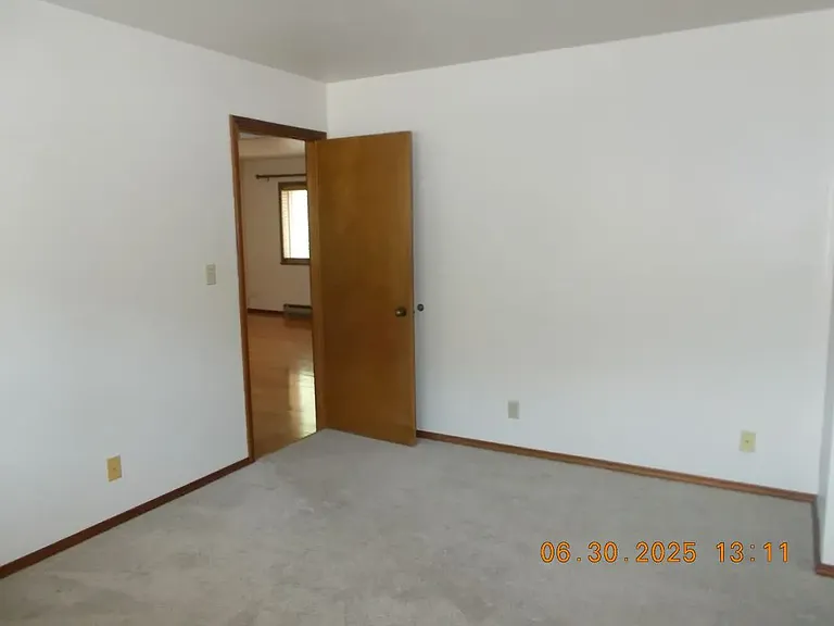 1255 Florida Rd #5 — Photo 7