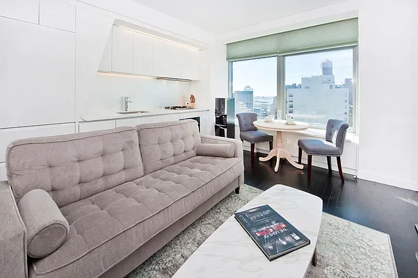 Rented by Keller Williams NYC | media 43