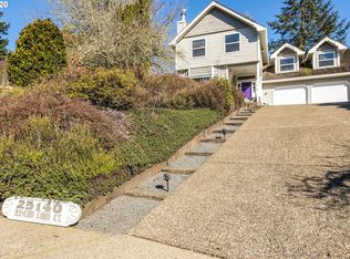 25140 Rancho Lobo Ct, West Linn, OR 97068