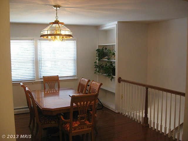 1st image of 4100 Gardensen Dr