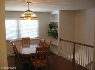 4100 Gardensen Dr, Woodbridge, VA 22193