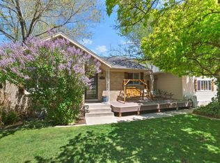 1159 E 13400 S, Draper, UT 84020