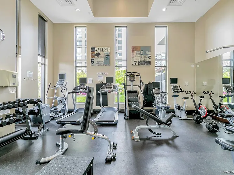 2345 Madison Ave #2503 — Photo 30
