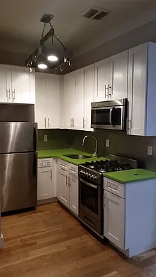 Rented by Space Link Realty | media 19